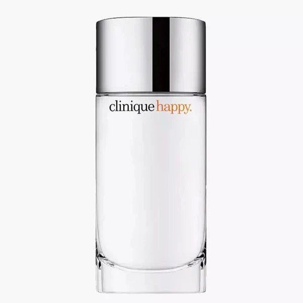 Clinique Happy for Women EDP - 100ml - Al Kabayel Discount CentreClinique Happy for Women EDP - 100mlPerfumesCLINIQUEAl Kabayel Discount Centre