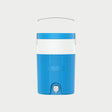 COSMOPLAST Cooler 2 Gallon with Leak Proof Tap, Blue - Al Kabayel Discount CentreCOSMOPLAST Cooler 2 Gallon with Leak Proof Tap, BlueCoolersCOSMOPLASTAl Kabayel Discount Centre