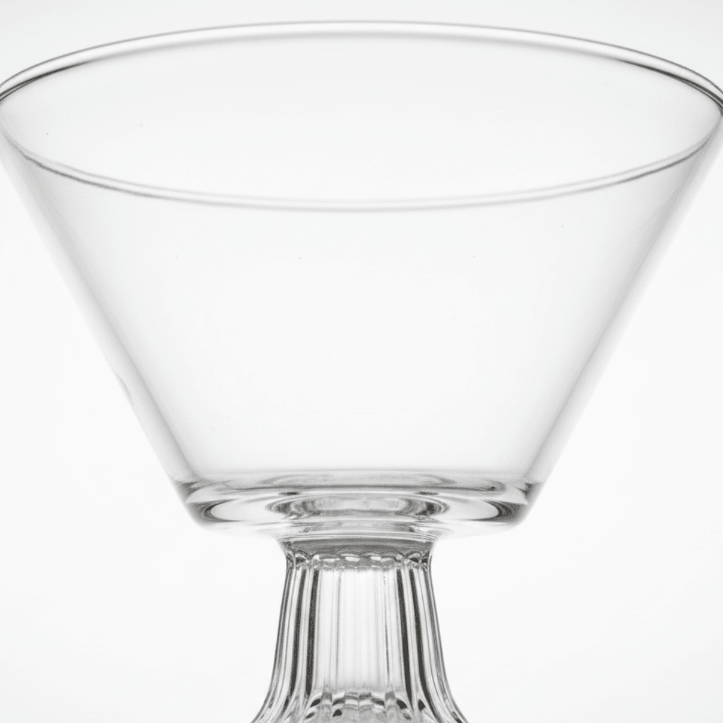 Crystal Glass Footed Candy Bowl - 15×15 cm - Al Kabayel Discount CentreCrystal Glass Footed Candy Bowl - 15×15 cmBowlsAKDCAl Kabayel Discount Centre