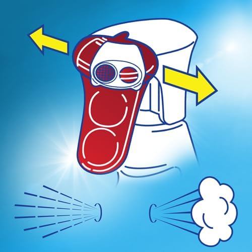 Dac Glass Cleaner 400ml - Al Kabayel Discount CentreDac Glass Cleaner 400mlHome SuppliesDACAl Kabayel Discount Centre