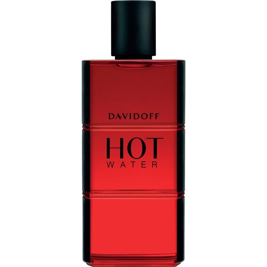 Davidoff Hot Water EDT for Men - 110ml - Al Kabayel Discount CentreDavidoff Hot Water EDT for Men - 110mlPerfumesDAVIDOFFAl Kabayel Discount Centre