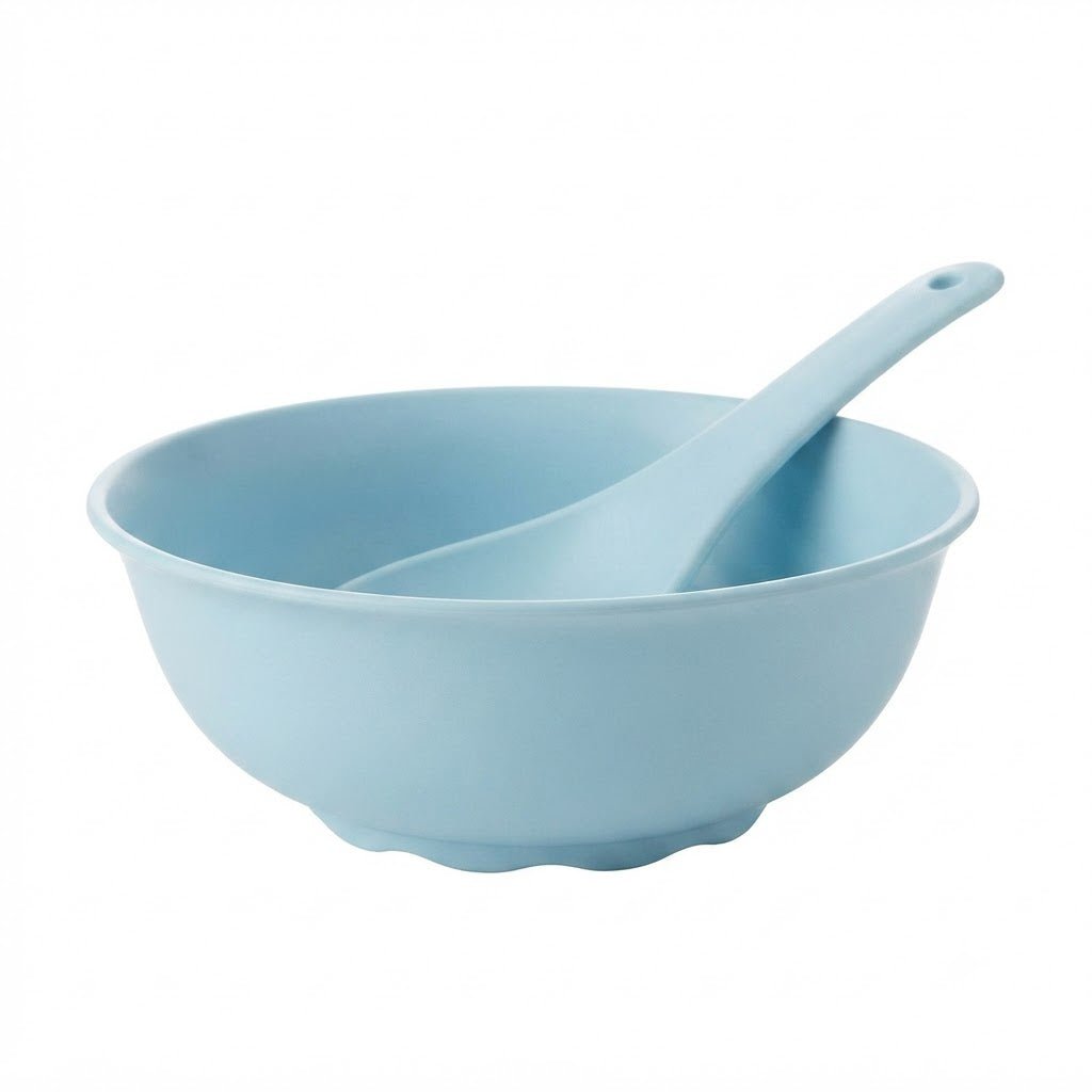 Delcasa Oceanic Dine Melamineware Dinner Set – 25 Pcs (DC3878) - Al Kabayel Discount CentreDelcasa Oceanic Dine Melamineware Dinner Set – 25 Pcs (DC3878)Dinnerware SetsDELCASAAl Kabayel Discount Centre