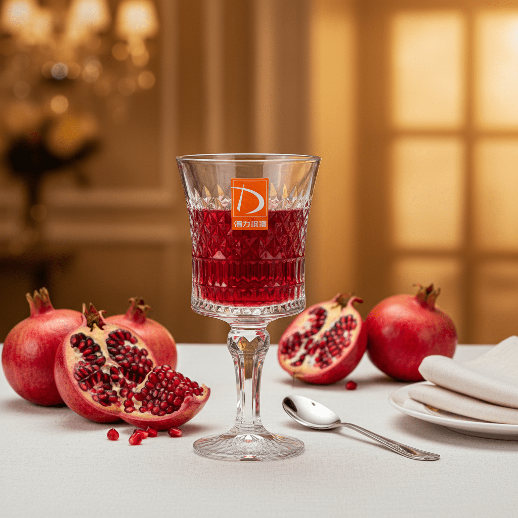 Deli Crystal Cut Footed Stem Glass 160ml — Diamond Pattern Clear Glassware - Al Kabayel Discount CentreDeli Crystal Cut Footed Stem Glass 160ml — Diamond Pattern Clear GlasswareTumblersDELIAl Kabayel Discount Centre