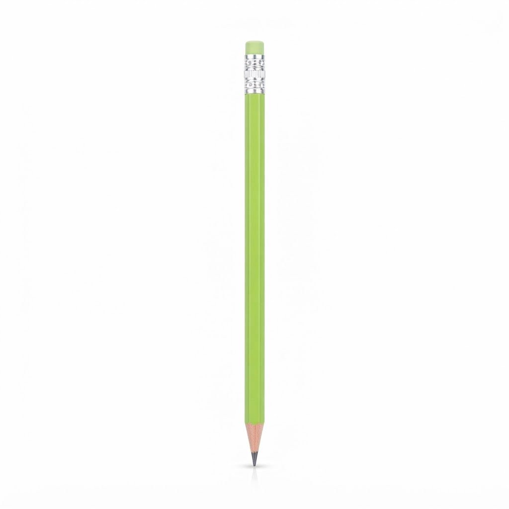 Deli Scribe HB Graphite Pencil – Set of 3 (Color May Vary) - Al Kabayel Discount CentreDeli Scribe HB Graphite Pencil – Set of 3 (Color May Vary)Pens, Pencils & MarkersDELIAl Kabayel Discount Centre