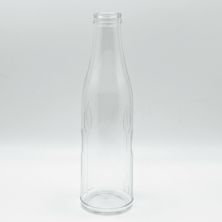 Deluxe Clear Acrylic Water Bottle for Daily Use, Travel and Gym 1000 ml - Al Kabayel Discount CentreDeluxe Clear Acrylic Water Bottle for Daily Use, Travel and Gym 1000 mlWater BottlesDELUXEAl Kabayel Discount Centre