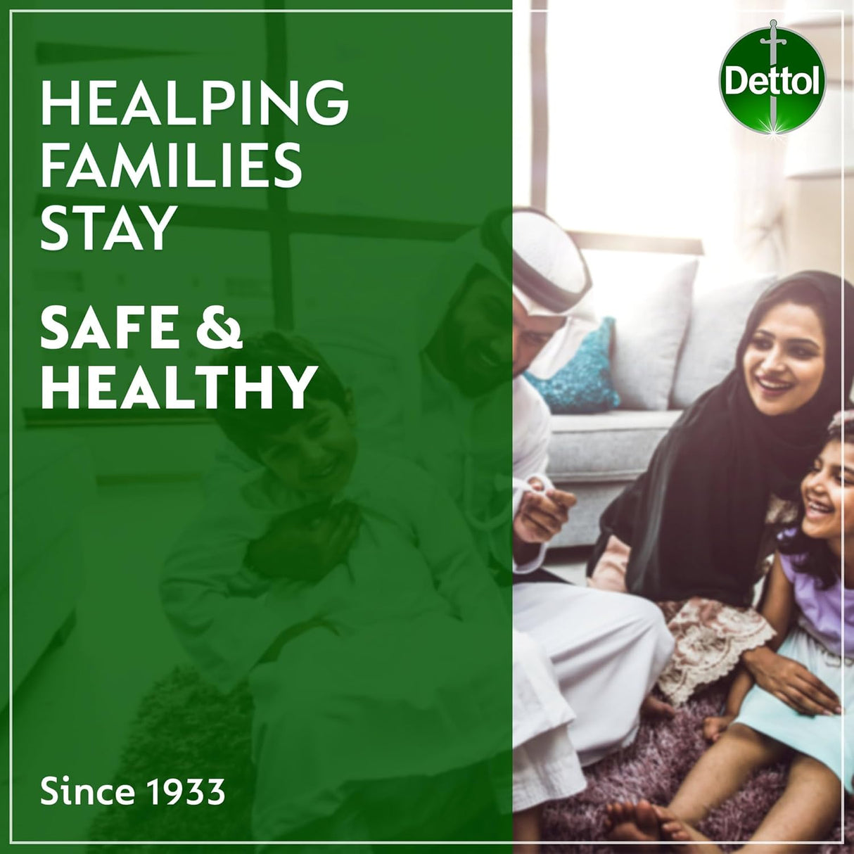 Dettol Cool Liquid Handwash Pump, Mint & Bergamot Scent, 400ml - Al Kabayel Discount CentreDettol Cool Liquid Handwash Pump, Mint & Bergamot Scent, 400mlHandwashDETTOLAl Kabayel Discount Centre