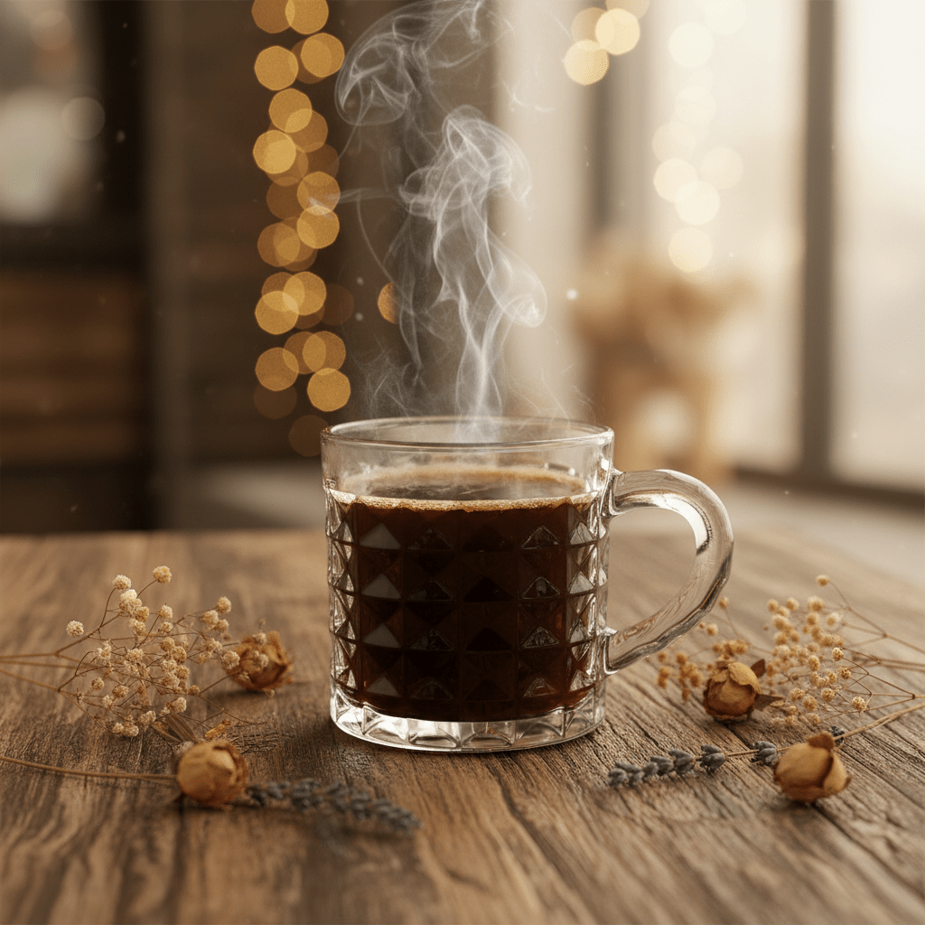 Diamond Cut Crystal Glass Mug — 200ml | Elegant Geometric Glassware - Al Kabayel Discount CentreDiamond Cut Crystal Glass Mug — 200ml | Elegant Geometric GlasswareMugsAKDCAl Kabayel Discount Centre