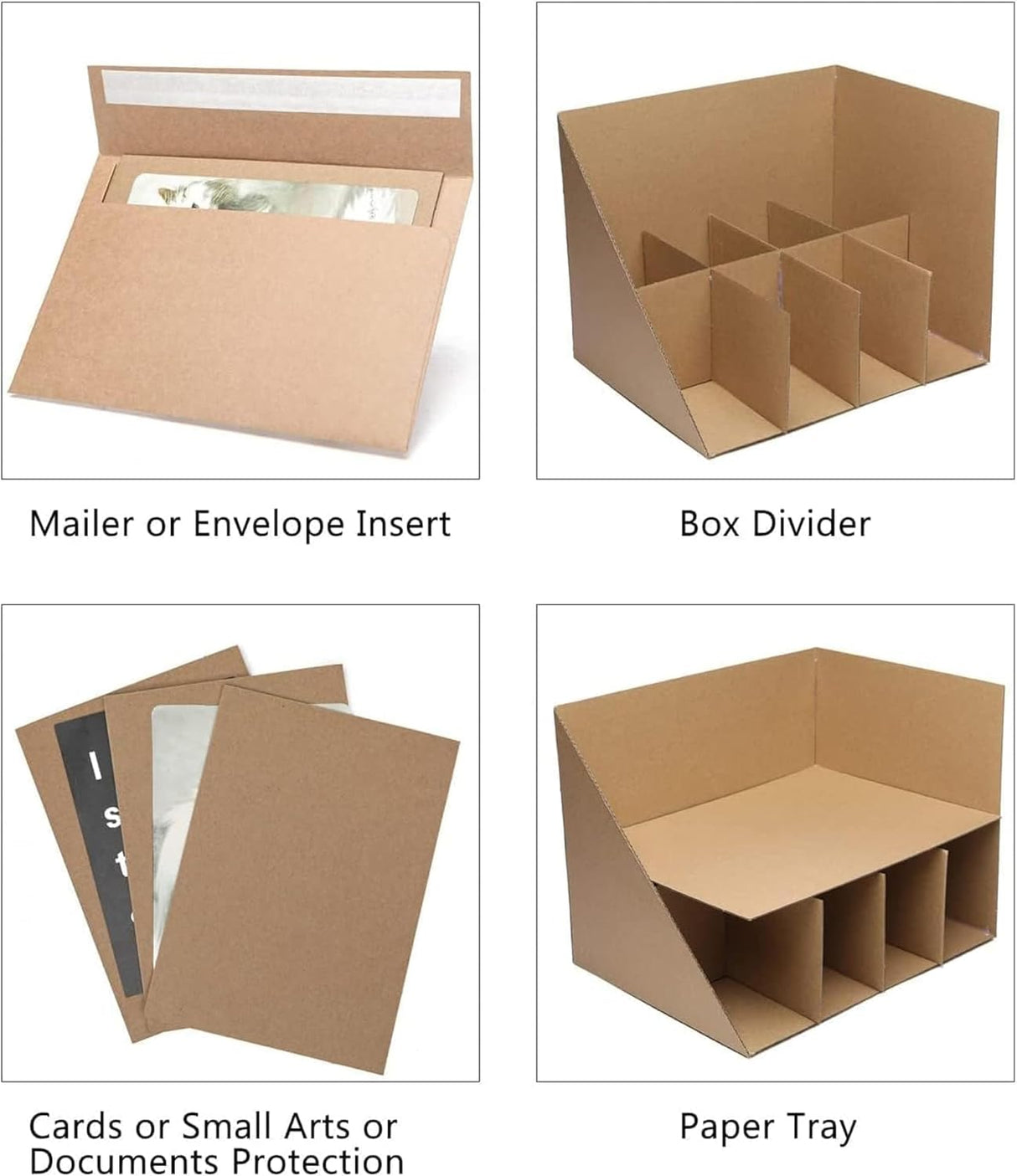 Diamond Design 5 Ply Cardboard Sheet 50cm*70cm, 5mm Thickness, Brown - Al Kabayel Discount CentreDiamond Design 5 Ply Cardboard Sheet 50cm*70cm, 5mm Thickness, BrownCraft SuppliesDIAMOND DESCIGNAl Kabayel Discount Centre