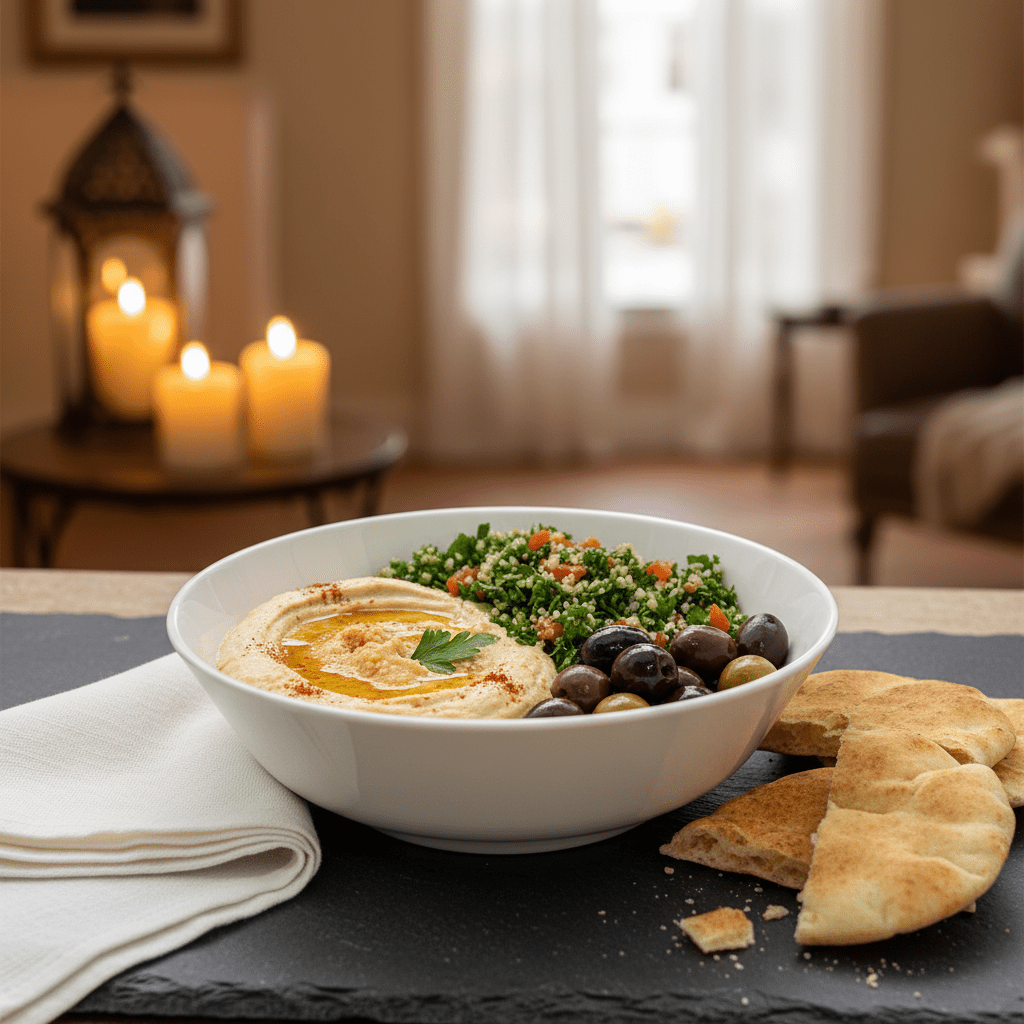 Dine Classic White Melamine Bowl – 8" - Al Kabayel Discount CentreDine Classic White Melamine Bowl – 8"BowlsDINEAl Kabayel Discount Centre