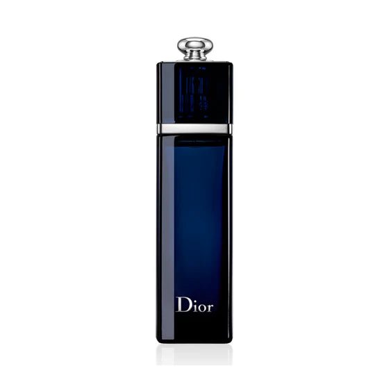 Dior Addict EDP for Women - 100ml - Al Kabayel Discount CentreDior Addict EDP for Women - 100mlPerfumesDIORAl Kabayel Discount Centre