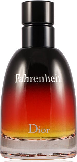 Dior Fahrenheit Parfum for Men - 75ml - Al Kabayel Discount CentreDior Fahrenheit Parfum for Men - 75mlPerfumesDIORAl Kabayel Discount Centre