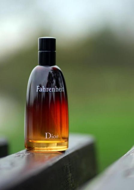 Dior Fahrenheit Parfum for Men - 75ml - Al Kabayel Discount CentreDior Fahrenheit Parfum for Men - 75mlPerfumesDIORAl Kabayel Discount Centre