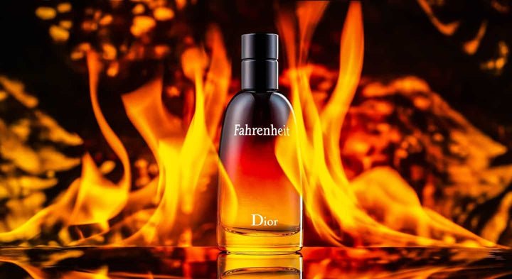 Dior Fahrenheit Parfum for Men - 75ml - Al Kabayel Discount CentreDior Fahrenheit Parfum for Men - 75mlPerfumesDIORAl Kabayel Discount Centre