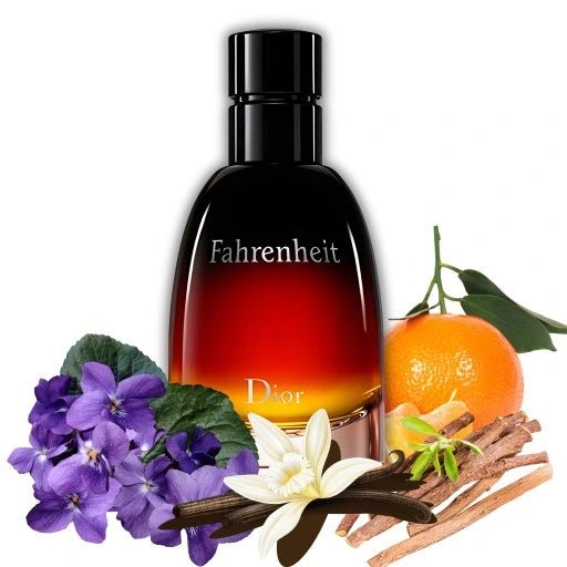 Dior Fahrenheit Parfum for Men - 75ml - Al Kabayel Discount CentreDior Fahrenheit Parfum for Men - 75mlPerfumesDIORAl Kabayel Discount Centre