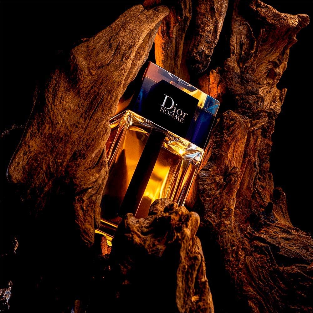 Dior Homme EDT for Him - 100ml - Al Kabayel Discount CentreDior Homme EDT for Him - 100mlPerfumesDIORAl Kabayel Discount Centre