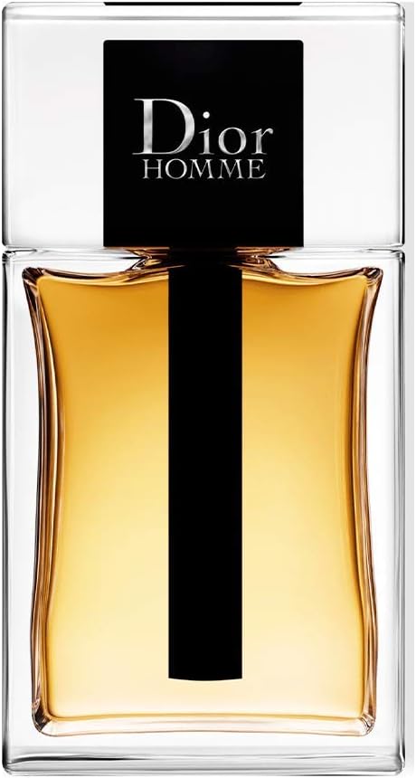Dior Homme EDT for Him - 100ml - Al Kabayel Discount CentreDior Homme EDT for Him - 100mlPerfumesDIORAl Kabayel Discount Centre