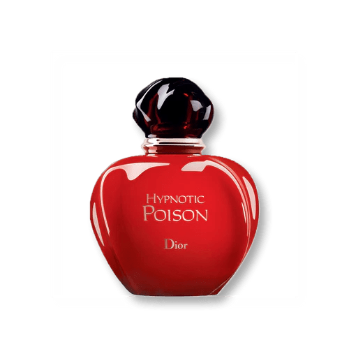 Dior Hypnotic Poison EDT for Women - 100ml - Al Kabayel Discount CentreDior Hypnotic Poison EDT for Women - 100mlPerfumesDIORAl Kabayel Discount Centre