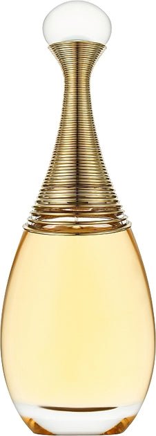 Dior Jadore EDP for Women - 100ml - Al Kabayel Discount CentreDior Jadore EDP for Women - 100mlPerfumesDIORAl Kabayel Discount Centre