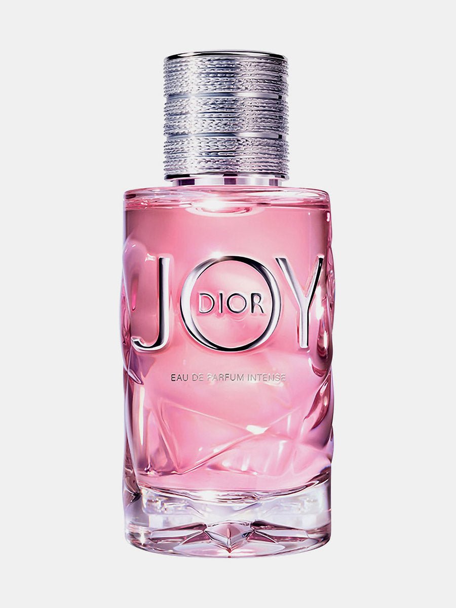 Dior Joy Intense EDP for Women - 90ml - Al Kabayel Discount CentreDior Joy Intense EDP for Women - 90mlPerfumesDIORAl Kabayel Discount Centre