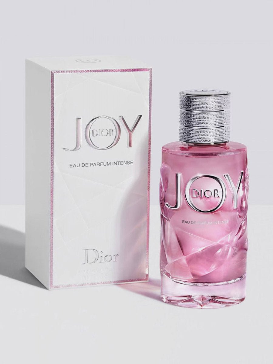 Dior Joy Intense EDP for Women - 90ml - Al Kabayel Discount CentreDior Joy Intense EDP for Women - 90mlPerfumesDIORAl Kabayel Discount Centre