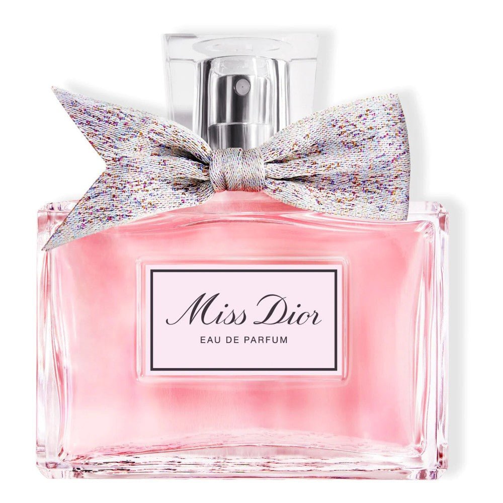 Dior Miss Dior EDP for Women - 100ml - Al Kabayel Discount CentreDior Miss Dior EDP for Women - 100mlPerfumesDIORAl Kabayel Discount Centre