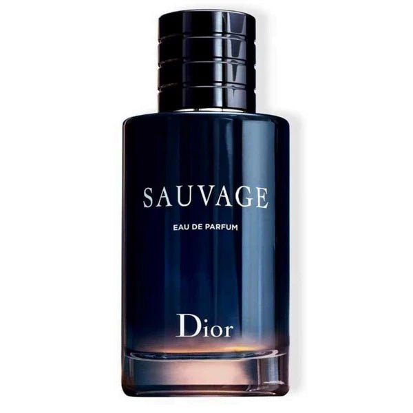 Dior Sauvage EDP for Men - 100ml - Al Kabayel Discount CentreDior Sauvage EDP for Men - 100mlPerfumesDIORAl Kabayel Discount Centre