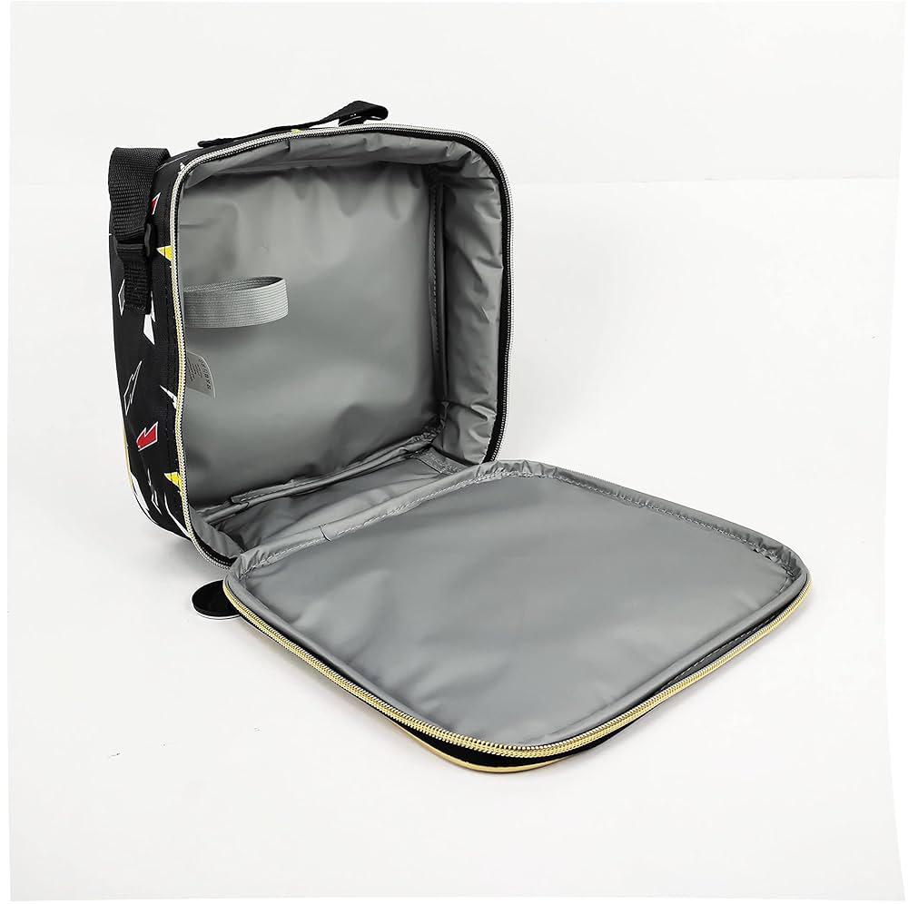 Disney Cars Lunch Box Bag 22.9cm - LB331 - Al Kabayel Discount CentreDisney Cars Lunch Box Bag 22.9cm - LB331Lunch BagsDisneyAl Kabayel Discount Centre