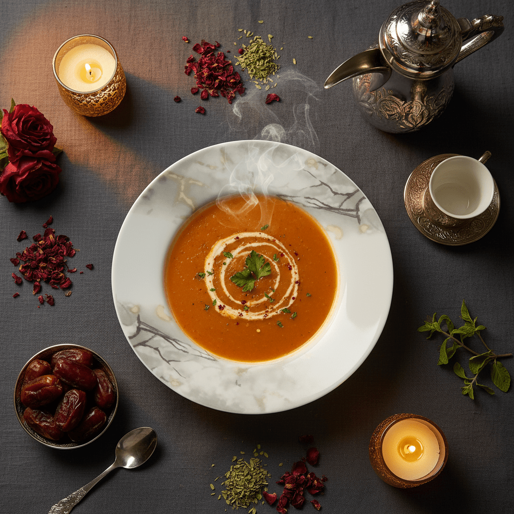 Diva Pearl White Opalware Deep Soup Plate with Grey Design – 25 cm - Al Kabayel Discount CentreDiva Pearl White Opalware Deep Soup Plate with Grey Design – 25 cmPlatesDIVAAl Kabayel Discount Centre