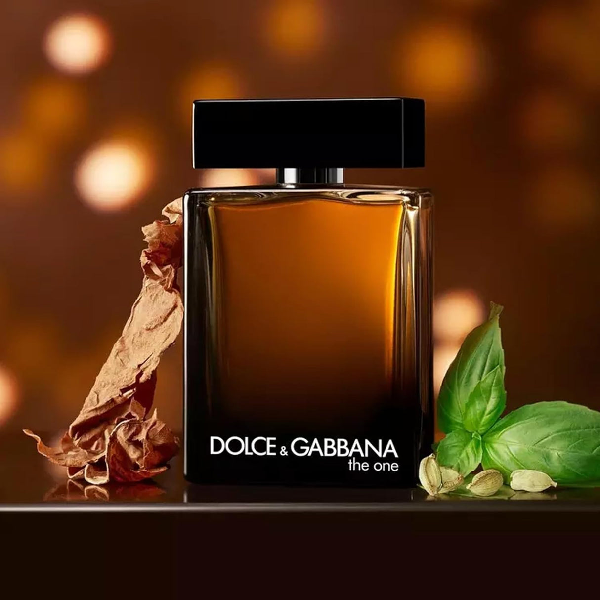Dolce & Gabbana The One Pour Homme EDP for Men - 100ml - Al Kabayel Discount CentreDolce & Gabbana The One Pour Homme EDP for Men - 100mlPerfumesDOLCE & GABBANAAl Kabayel Discount Centre
