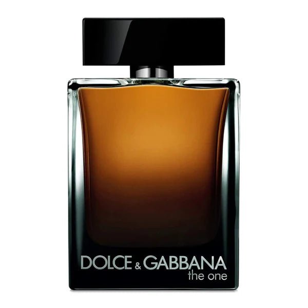 Dolce & Gabbana The One Pour Homme EDP for Men - 100ml - Al Kabayel Discount CentreDolce & Gabbana The One Pour Homme EDP for Men - 100mlPerfumesDOLCE & GABBANAAl Kabayel Discount Centre