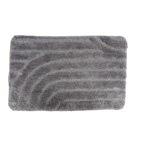 Door Mat Soft Absorbent Floor Mat Kitchen Bathroom Rug, Entryway Rug,Anti Slip Mat Outside Inside 38X58CM - Al Kabayel Discount CentreDoor Mat Soft Absorbent Floor Mat Kitchen Bathroom Rug, Entryway Rug,Anti Slip Mat Outside Inside 38X58CMDoormatsAKDCAl Kabayel Discount Centre