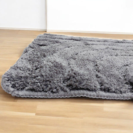 Door Mat Soft Absorbent Floor Mat Kitchen Bathroom Rug, Entryway Rug,Anti Slip Mat Outside Inside 38X58CM - Al Kabayel Discount CentreDoor Mat Soft Absorbent Floor Mat Kitchen Bathroom Rug, Entryway Rug,Anti Slip Mat Outside Inside 38X58CMDoormatsAKDCAl Kabayel Discount Centre