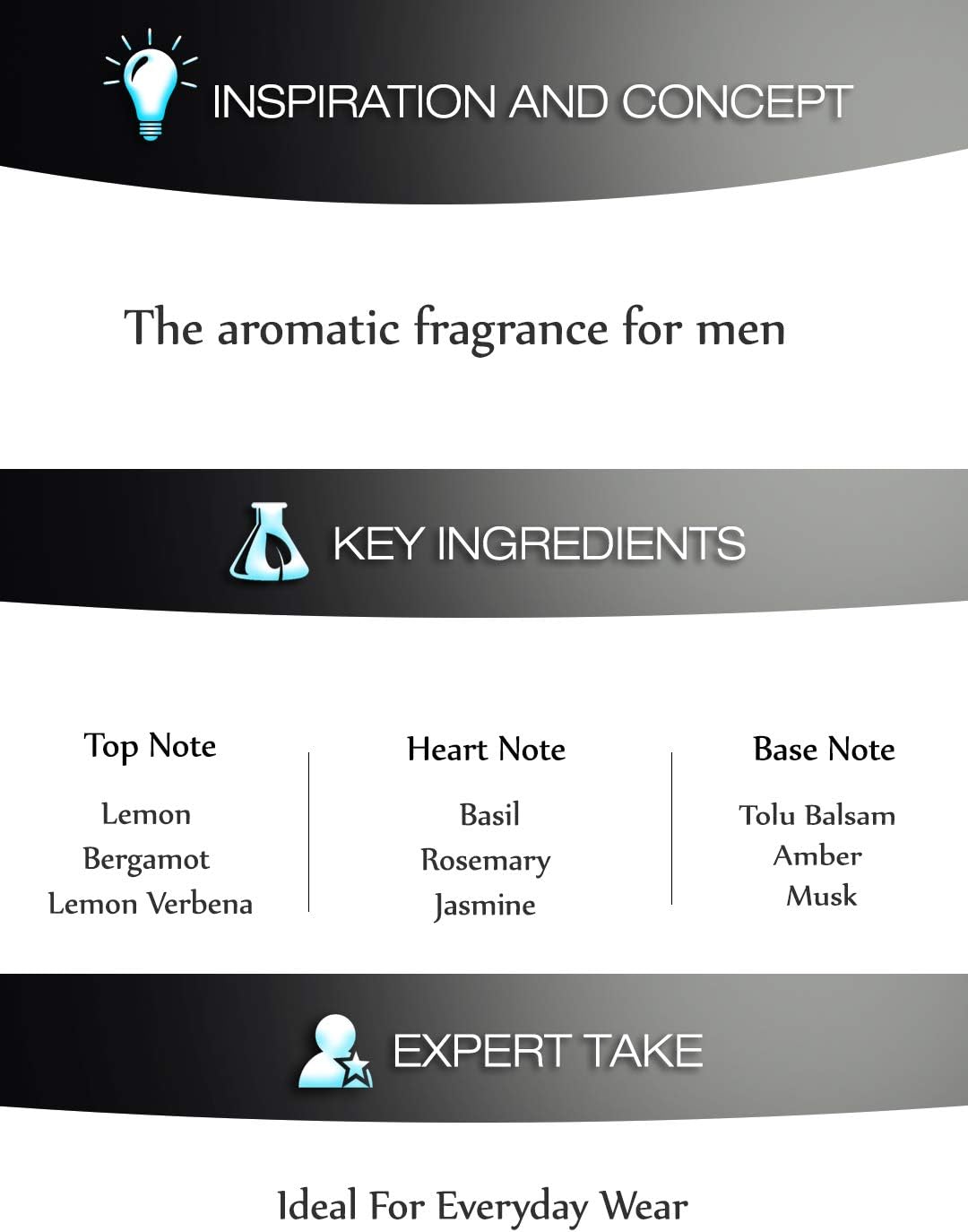 Dorall Collection Lion Heart for Men EDT - 100ml - Al Kabayel Discount CentreDorall Collection Lion Heart for Men EDT - 100mlPerfumesDORALL COLLECTIONAl Kabayel Discount Centre