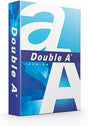 Double A Photocopy - Al Kabayel Discount CentreDouble A PhotocopyCopy & Printer PaperDOUBLE AAl Kabayel Discount Centre