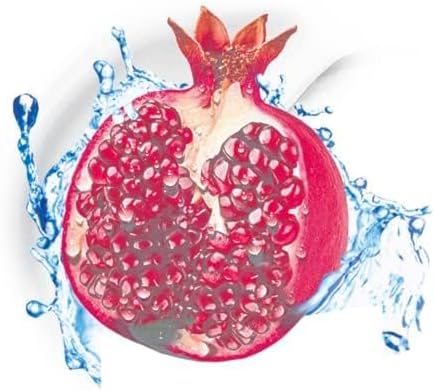 Dove Go Fresh Deodorant Pomegranate Scent For Women - 150ML - Al Kabayel Discount CentreDove Go Fresh Deodorant Pomegranate Scent For Women - 150MLBody Mists & SpraysDOVEAl Kabayel Discount Centre