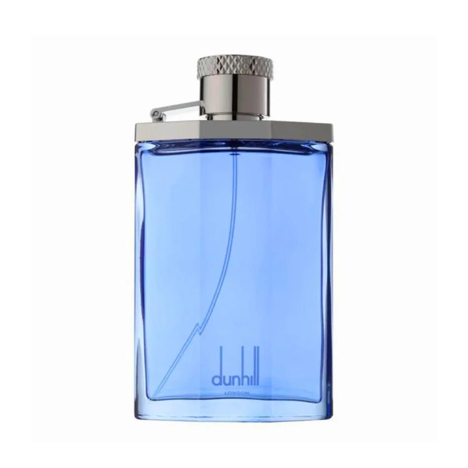 DUNHILL DESIRE BLUE EDT 100ml - Al Kabayel Discount CentreDUNHILL DESIRE BLUE EDT 100mlPerfumesDUNHILLAl Kabayel Discount Centre