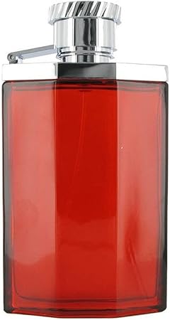 DUNHILL DESIRE RED FOR MEN EDT 100ml - Al Kabayel Discount CentreDUNHILL DESIRE RED FOR MEN EDT 100mlPerfumesDUNHILLAl Kabayel Discount Centre