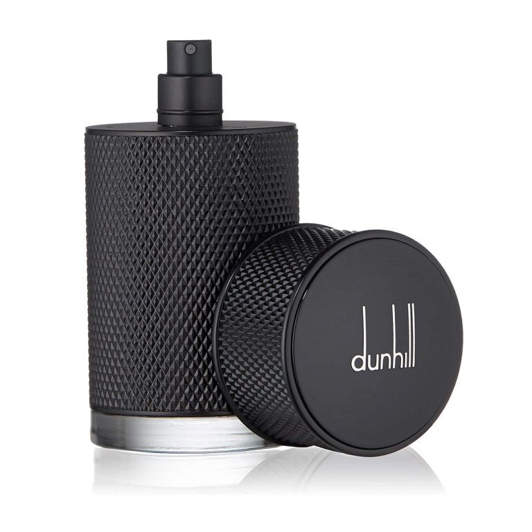DUNHILL ICON ELITE FOR MEN EDP 100ml - Al Kabayel Discount CentreDUNHILL ICON ELITE FOR MEN EDP 100mlPerfumesDUNHILLAl Kabayel Discount Centre