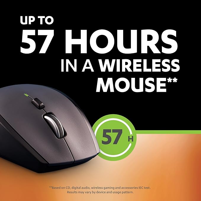 DURACELL Rechargeable AAA Batteries 900 mAh, Pack of 4Â - Al Kabayel Discount CentreDURACELL Rechargeable AAA Batteries 900 mAh, Pack of 4Â BatteriesDURACELLAl Kabayel Discount Centre