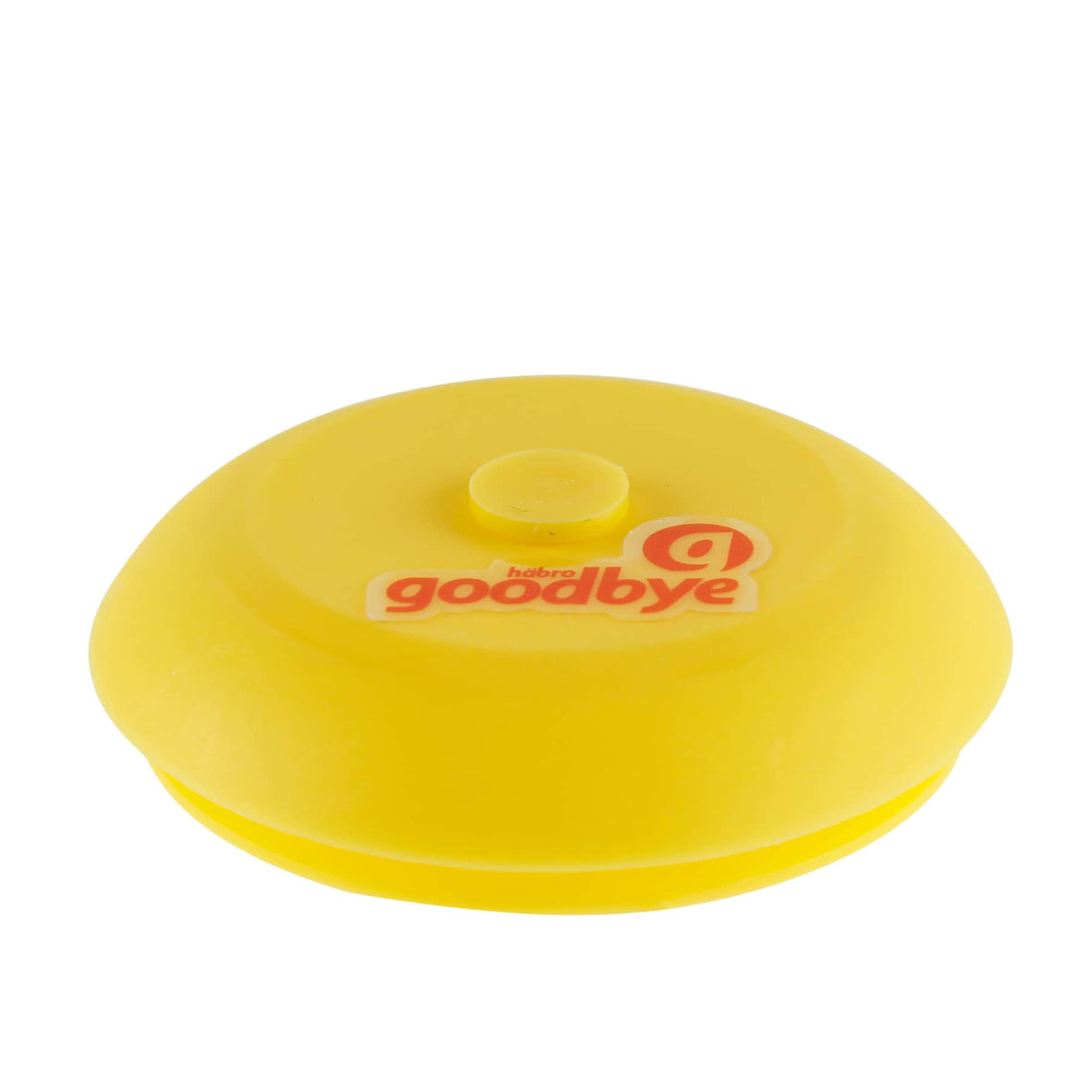 Dutch & Habro Goodbye Roaches Bait Station 1x3Nos - Al Kabayel Discount CentreDutch & Habro Goodbye Roaches Bait Station 1x3NosHousehold CleaningDUTCH & HABROAl Kabayel Discount Centre