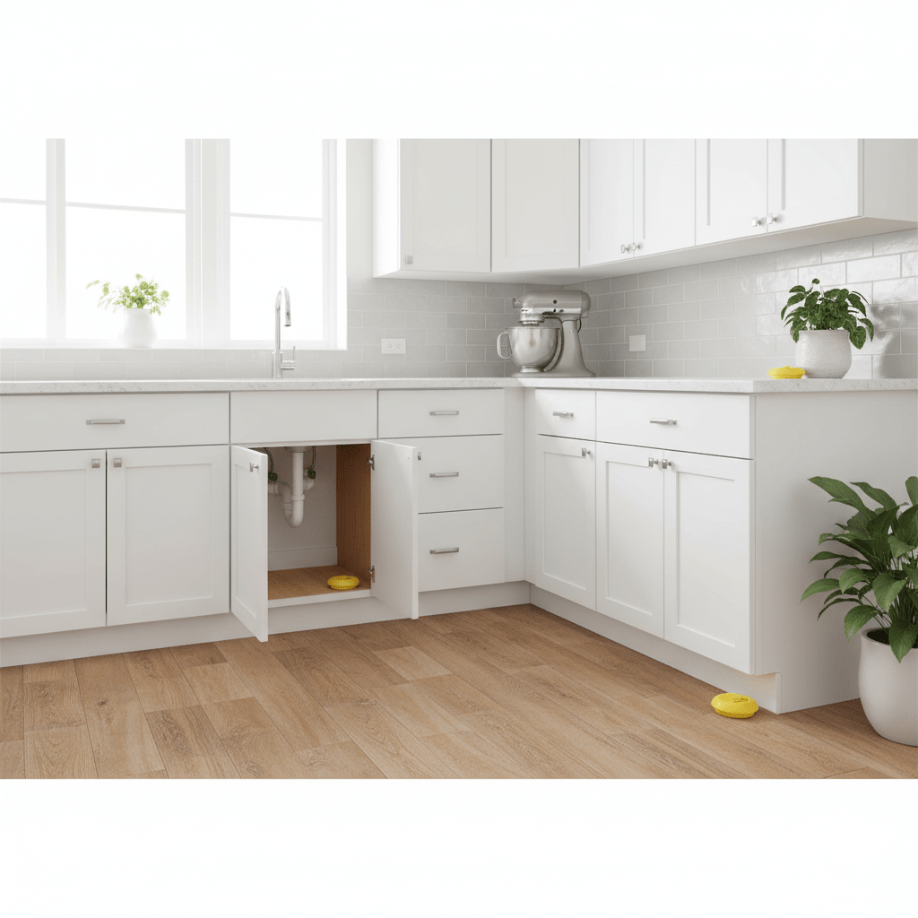 Dutch & Habro Goodbye Roaches Bait Station 1x3Nos - Al Kabayel Discount CentreDutch & Habro Goodbye Roaches Bait Station 1x3NosHousehold CleaningDUTCH & HABROAl Kabayel Discount Centre