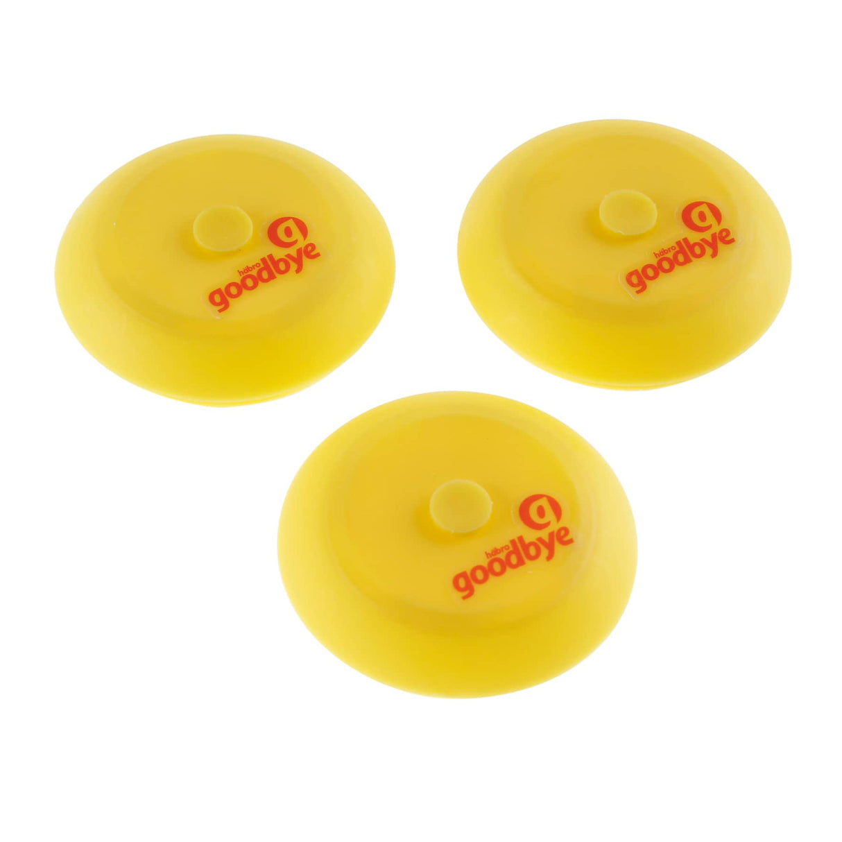 Dutch & Habro Goodbye Roaches Bait Station 1x3Nos - Al Kabayel Discount CentreDutch & Habro Goodbye Roaches Bait Station 1x3NosHousehold CleaningDUTCH & HABROAl Kabayel Discount Centre
