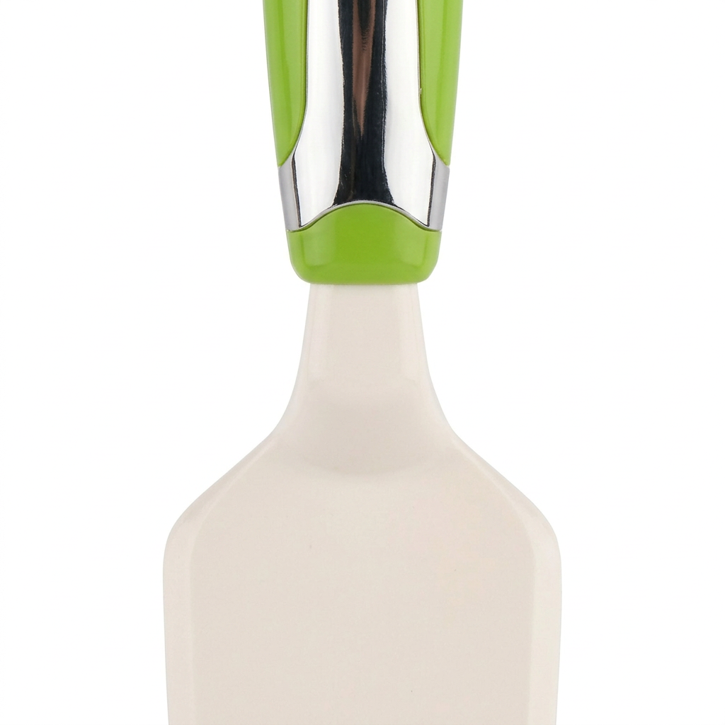 Windcera Meadows Cake Server - 30cm