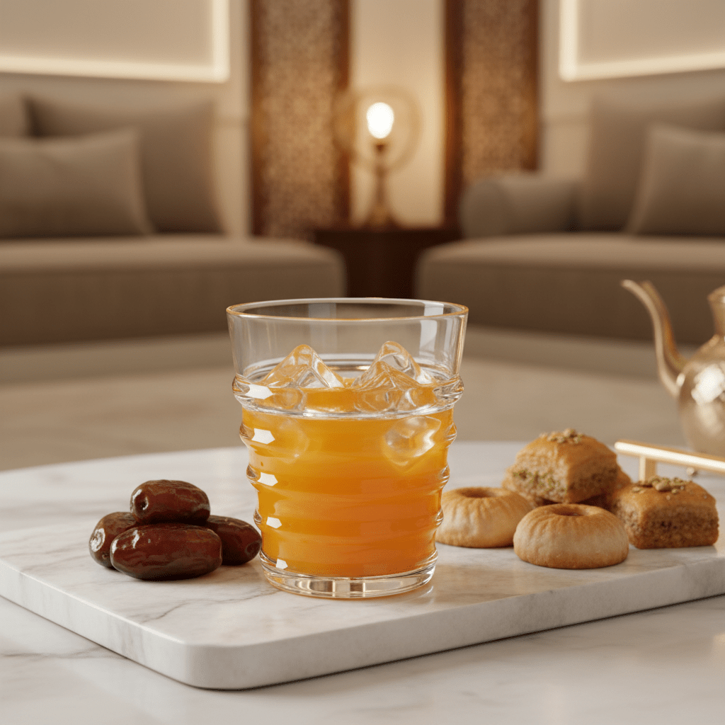 Elegance Classic Acrylic Drinking Tumbler - Simple Durable Everyday Use Glass for Water & Juice 300ml - Al Kabayel Discount CentreElegance Classic Acrylic Drinking Tumbler - Simple Durable Everyday Use Glass for Water & Juice 300mlTumblersAKDCAl Kabayel Discount Centre