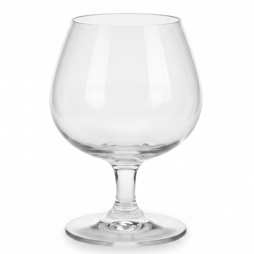 Elegance Decorative Acrylic Stem Glass - Elegant Lightweight Wine Glass Style for Parties & Events 250ml - Al Kabayel Discount CentreElegance Decorative Acrylic Stem Glass - Elegant Lightweight Wine Glass Style for Parties & Events 250mlTumblersAKDCAl Kabayel Discount Centre