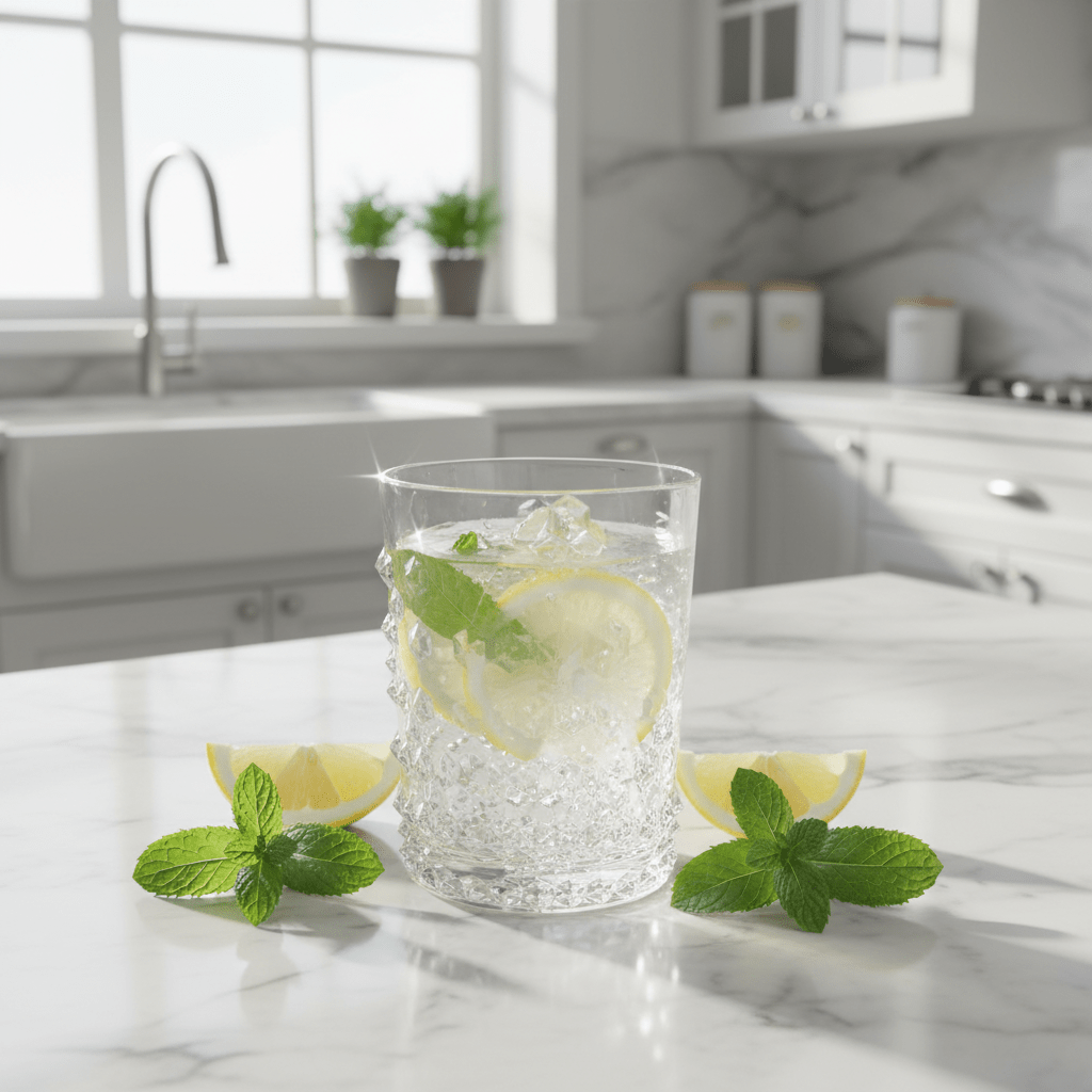 Elegance Stylish Decorative Acrylic Drinking Tumbler - Premium Quality Crystal Look Finish for Daily Use 300ml - Al Kabayel Discount CentreElegance Stylish Decorative Acrylic Drinking Tumbler - Premium Quality Crystal Look Finish for Daily Use 300mlTumblersAKDCAl Kabayel Discount Centre