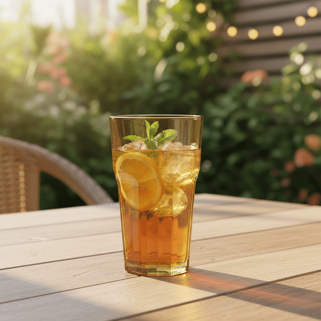 Elegance Tinted Yellow Acrylic Tumbler - Stylish Colour Finish Drinking Glass for Home & Outdoor Use 400ml - Al Kabayel Discount CentreElegance Tinted Yellow Acrylic Tumbler - Stylish Colour Finish Drinking Glass for Home & Outdoor Use 400mlTumblersAKDCAl Kabayel Discount Centre