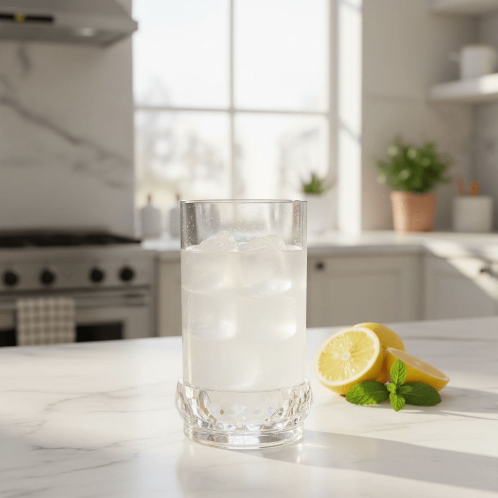 Elegant Bracelet Design Acrylic Tumbler - Decorative Stylish Drinkware with Unique Pattern Finish 330ml - Al Kabayel Discount CentreElegant Bracelet Design Acrylic Tumbler - Decorative Stylish Drinkware with Unique Pattern Finish 330mlTumblersAKDCAl Kabayel Discount Centre