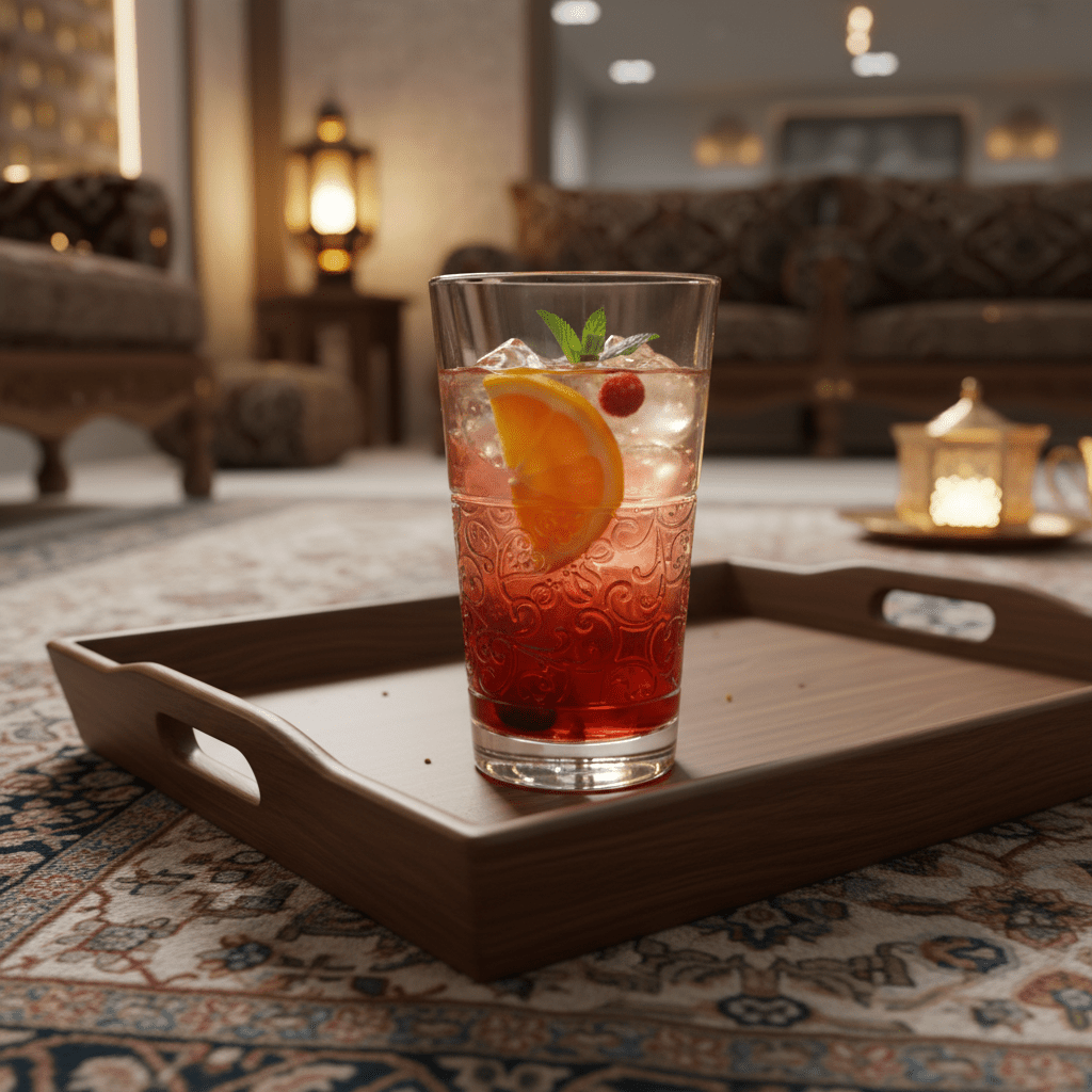 Elegant Classic Acrylic Tumbler - Everyday Use Transparent Drinking Glass for Water & Cold Drinks 300ml - Al Kabayel Discount CentreElegant Classic Acrylic Tumbler - Everyday Use Transparent Drinking Glass for Water & Cold Drinks 300mlTumblersAKDCAl Kabayel Discount Centre