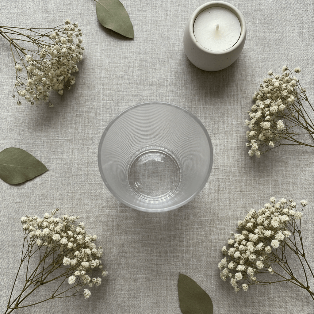 Elegant Modern Acrylic Tumbler - Lightweight Durable Drinkware for Home Kitchen & Travel Use 320ml - Al Kabayel Discount CentreElegant Modern Acrylic Tumbler - Lightweight Durable Drinkware for Home Kitchen & Travel Use 320mlTumblersAKDCAl Kabayel Discount Centre